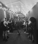 Filename=Mike-Posner-The-Hotel-Cafe-06152015-8.jpg
Filesize=94KiB
Dimensions=640x640
Date added=Jun 18, 2015 Mike-Posner-The-Hotel-Cafe-06152015-8.jpg