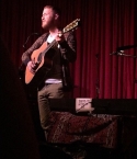 Filename=Mike-Posner-The-Hotel-Cafe-06152015-9.jpg
Filesize=138KiB
Dimensions=412x548
Date added=Jun 18, 2015 Mike-Posner-The-Hotel-Cafe-06152015-9.jpg