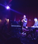 Filename=Mike-Posner-The-Hotel-Cafe-06222015-1.jpg
Filesize=61KiB
Dimensions=1024x768
Date added=Jun 24, 2015 Mike-Posner-The-Hotel-Cafe-06222015-1.jpg