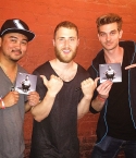 Mike-Posner-The-Hotel-Cafe-06222015-10.jpg