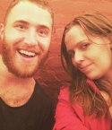 Filename=Mike-Posner-The-Hotel-Cafe-06222015-11.jpg
Filesize=95KiB
Dimensions=640x640
Date added=Jun 24, 2015 Mike-Posner-The-Hotel-Cafe-06222015-11.jpg