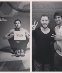 Filename=Mike-Posner-The-Hotel-Cafe-06222015-13.jpg
Filesize=84KiB
Dimensions=640x640
Date added=Jun 24, 2015 Mike-Posner-The-Hotel-Cafe-06222015-13.jpg