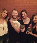 Filename=Mike-Posner-The-Hotel-Cafe-06222015-14.jpg
Filesize=103KiB
Dimensions=640x640
Date added=Jun 24, 2015 Mike-Posner-The-Hotel-Cafe-06222015-14.jpg