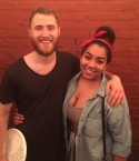 Filename=Mike-Posner-The-Hotel-Cafe-06222015-15.jpg
Filesize=101KiB
Dimensions=640x640
Date added=Jun 24, 2015 Mike-Posner-The-Hotel-Cafe-06222015-15.jpg
