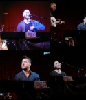 Filename=Mike-Posner-The-Hotel-Cafe-06222015-19.jpg
Filesize=74KiB
Dimensions=640x640
Date added=Jun 24, 2015 Mike-Posner-The-Hotel-Cafe-06222015-19.jpg