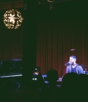 Filename=Mike-Posner-The-Hotel-Cafe-06222015-21.jpg
Filesize=49KiB
Dimensions=640x640
Date added=Jun 24, 2015 Mike-Posner-The-Hotel-Cafe-06222015-21.jpg