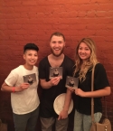 Filename=Mike-Posner-The-Hotel-Cafe-06222015-22.jpg
Filesize=128KiB
Dimensions=600x800
Date added=Jun 25, 2015 Mike-Posner-The-Hotel-Cafe-06222015-22.jpg