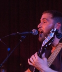 Filename=Mike-Posner-The-Hotel-Cafe-06222015-23.jpg
Filesize=66KiB
Dimensions=750x500
Date added=Jun 27, 2015 Mike-Posner-The-Hotel-Cafe-06222015-23.jpg