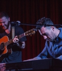 Mike-Posner-The-Hotel-Cafe-06222015-24.jpg