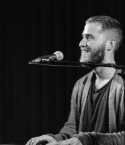 Filename=Mike-Posner-The-Hotel-Cafe-06222015-25.jpg
Filesize=27KiB
Dimensions=333x500
Date added=Jun 27, 2015 Mike-Posner-The-Hotel-Cafe-06222015-25.jpg