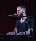 Filename=Mike-Posner-The-Hotel-Cafe-06222015-27.jpg
Filesize=50KiB
Dimensions=750x500
Date added=Jun 27, 2015 Mike-Posner-The-Hotel-Cafe-06222015-27.jpg