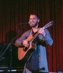Filename=Mike-Posner-The-Hotel-Cafe-06222015-28.jpg
Filesize=34KiB
Dimensions=333x500
Date added=Jun 27, 2015 Mike-Posner-The-Hotel-Cafe-06222015-28.jpg