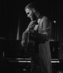 Filename=Mike-Posner-The-Hotel-Cafe-06222015-29.jpg
Filesize=21KiB
Dimensions=333x500
Date added=Jun 27, 2015 Mike-Posner-The-Hotel-Cafe-06222015-29.jpg