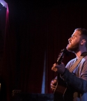 Filename=Mike-Posner-The-Hotel-Cafe-06222015-30.jpg
Filesize=43KiB
Dimensions=750x500
Date added=Jun 27, 2015 Mike-Posner-The-Hotel-Cafe-06222015-30.jpg