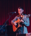 Filename=Mike-Posner-The-Hotel-Cafe-06222015-31.jpg
Filesize=63KiB
Dimensions=750x500
Date added=Jun 27, 2015 Mike-Posner-The-Hotel-Cafe-06222015-31.jpg