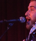 Filename=Mike-Posner-The-Hotel-Cafe-06222015-32.jpg
Filesize=563KiB
Dimensions=1400x590
Date added=Jun 27, 2015 Mike-Posner-The-Hotel-Cafe-06222015-32.jpg
