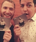 Filename=Mike-Posner-The-Hotel-Cafe-06222015-6.jpg
Filesize=175KiB
Dimensions=385x640
Date added=Jun 24, 2015 Mike-Posner-The-Hotel-Cafe-06222015-6.jpg