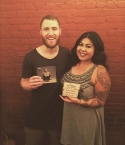 Filename=Mike-Posner-The-Hotel-Cafe-06222015-8.jpg
Filesize=144KiB
Dimensions=480x640
Date added=Jun 24, 2015 Mike-Posner-The-Hotel-Cafe-06222015-8.jpg
