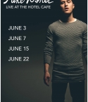 Filename=Mike-Posner-The-Hotel-Cafe-June-2015-4.jpg
Filesize=267KiB
Dimensions=800x1245
Date added=Jun 29, 2015 Mike-Posner-The-Hotel-Cafe-June-2015-4.jpg