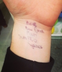 Mike-Posner-The-Lyric-Theatre-04192015-1.jpg