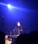 Mike-Posner-The-Lyric-Theatre-04192015-2.jpg