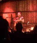 Filename=Mike-Posner-The-Lyric-Theatre-05212015-1.jpg
Filesize=90KiB
Dimensions=1024x1024
Date added=May 22, 2015 Mike-Posner-The-Lyric-Theatre-05212015-1.jpg