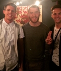 Filename=Mike-Posner-The-Lyric-Theatre-05212015-2.jpg
Filesize=97KiB
Dimensions=640x640
Date added=May 22, 2015 Mike-Posner-The-Lyric-Theatre-05212015-2.jpg