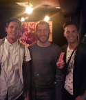 Filename=Mike-Posner-The-Lyric-Theatre-05212015-3.jpg
Filesize=86KiB
Dimensions=640x640
Date added=May 22, 2015 Mike-Posner-The-Lyric-Theatre-05212015-3.jpg