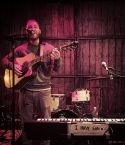 Filename=Mike-Posner-The-Lyric-Theatre-05212015-5.jpg
Filesize=136KiB
Dimensions=640x640
Date added=May 23, 2015 Mike-Posner-The-Lyric-Theatre-05212015-5.jpg