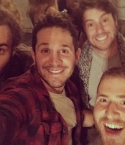 Filename=Mike-Posner-The-Lyric-Theatre-05212015-6.jpg
Filesize=91KiB
Dimensions=640x640
Date added=May 27, 2015 Mike-Posner-The-Lyric-Theatre-05212015-6.jpg