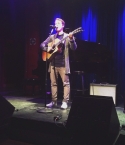 Mike-Posner-The-Red-Room-Cafe-939-03302015-1.jpg
