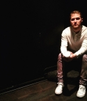Filename=Mike-Posner-The-Roxy-LA-04272015.jpg
Filesize=55KiB
Dimensions=640x640
Date added=Apr 29, 2015 Mike-Posner-The-Roxy-LA-04272015.jpg