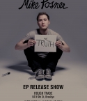 Filename=Mike-Posner-The-Truth-EP-Release-Show-NYC-06242015-1.jpg
Filesize=116KiB
Dimensions=1462x2048
Date added=Jun 25, 2015 Mike-Posner-The-Truth-EP-Release-Show-NYC-06242015-1.jpg