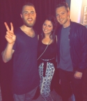 Mike-Posner-The-Truth-EP-Release-Show-NYC-06242015-14.jpg