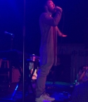 Mike-Posner-The-Truth-EP-Release-Show-NYC-06242015-16.jpg