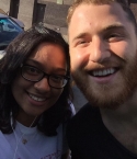 Mike-Posner-The-Truth-EP-Release-Show-NYC-06242015-18.jpg