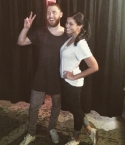 Filename=Mike-Posner-The-Truth-EP-Release-Show-NYC-06242015-19.jpg
Filesize=103KiB
Dimensions=640x640
Date added=Jun 30, 2015 Mike-Posner-The-Truth-EP-Release-Show-NYC-06242015-19.jpg