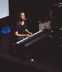 Filename=Mike-Posner-The-Truth-EP-Release-Show-NYC-06242015-20.jpg
Filesize=57KiB
Dimensions=931x931
Date added=Jul 10, 2015 Mike-Posner-The-Truth-EP-Release-Show-NYC-06242015-20.jpg