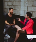 Mike-Posner-The-Truth-EP-Release-Show-NYC-06242015-21.jpg