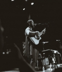 Filename=Mike-Posner-The-Truth-EP-Release-Show-NYC-06242015-22.jpg
Filesize=32KiB
Dimensions=800x600
Date added=Jul 10, 2015 Mike-Posner-The-Truth-EP-Release-Show-NYC-06242015-22.jpg