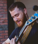 Filename=Mike-Posner-The-Truth-EP-Release-Show-NYC-06242015-23.jpg
Filesize=43KiB
Dimensions=800x600
Date added=Jul 10, 2015 Mike-Posner-The-Truth-EP-Release-Show-NYC-06242015-23.jpg