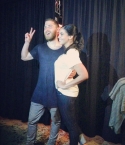 Mike-Posner-The-Truth-EP-Release-Show-NYC-06242015-5.jpg