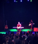 Filename=Mike-Posner-The-Truth-EP-Release-Show-NYC-06242015-6.jpg
Filesize=71KiB
Dimensions=640x640
Date added=Jun 30, 2015 Mike-Posner-The-Truth-EP-Release-Show-NYC-06242015-6.jpg