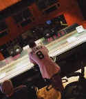 Filename=Mike-Posner-The-Village-Recorder-Studio-LA-08192015-1.jpg
Filesize=187KiB
Dimensions=900x900
Date added=Aug 21, 2015 Mike-Posner-The-Village-Recorder-Studio-LA-08192015-1.jpg