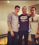 Filename=Mike-Posner-Timeflies-1292012.jpg
Filesize=115KiB
Dimensions=612x612
Date added=Dec 10, 2012 Mike-Posner-Timeflies-1292012.jpg