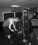 Filename=Mike-Posner-Toledo-OH-1162011-1.jpg
Filesize=769KiB
Dimensions=1382x1037
Date added=Nov 09, 2011 Mike-Posner-Toledo-OH-1162011-1.jpg