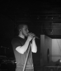 Mike-Posner-Toledo-OH-1162011-7.jpg