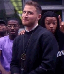 Mike-Posner-Top-Of-The-World-10.gif