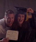 Mike-Posner-Top-Of-The-World-11.gif