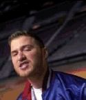 Mike-Posner-Top-Of-The-World-12.gif